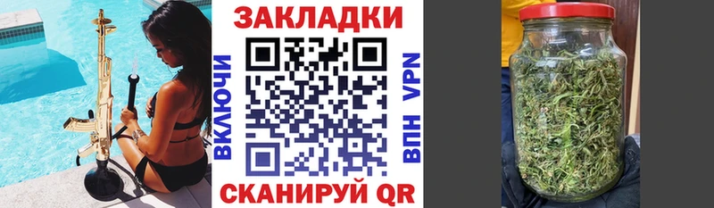 Что такое Черкесск Конопля  A PVP  Галлюциногенные грибы  Мефедрон  МДМА  Гашиш 