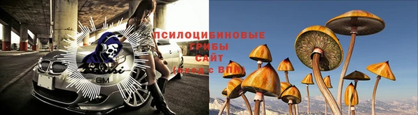 каннабис Липки