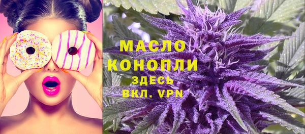 дживик Лагань