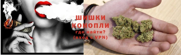 стаф Лихославль