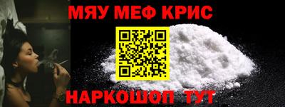 не бодяженный Гагарин