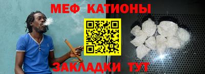 apvp Балаково