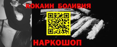 не бодяженный Гагарин