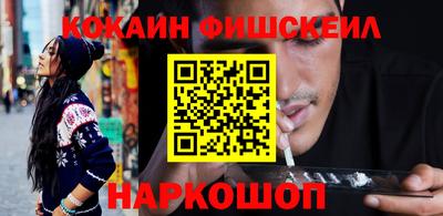 не бодяженный Гагарин