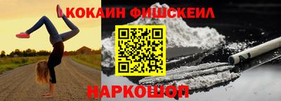 стафф Гатчина
