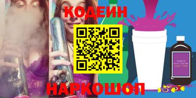 не бодяженный Гагарин