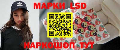 не бодяженный Гагарин
