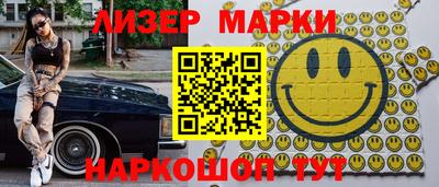 не бодяженный Гагарин