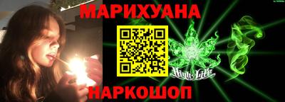 не бодяженный Гагарин