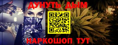 не бодяженный Гагарин