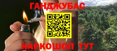 не бодяженный Гагарин