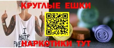 стафф Гатчина