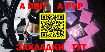 не бодяженный Гагарин