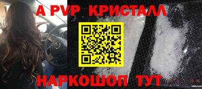 не бодяженный Гагарин
