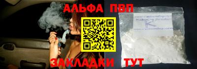 не бодяженный Гагарин
