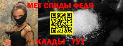 не бодяженный Гагарин