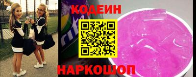 не бодяженный Гагарин
