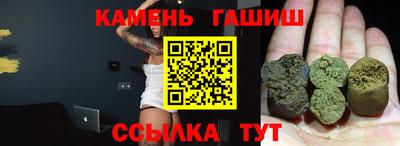 не бодяженный Гагарин