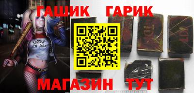 не бодяженный Гагарин