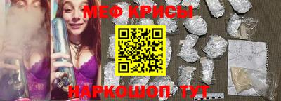 не бодяженный Гагарин