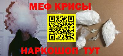 стафф Гатчина
