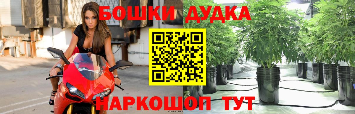 Бошки Шишки тримм  Канабис гибрид  Черкесск  Бошки марихуана марихуана  Вход с VPN 